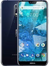 nokia-71