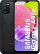 samsung-galaxy-a03s-4gb