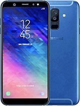 samsung-galaxy-a6-plus-2018