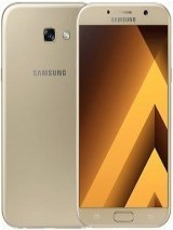 samsung-galaxy-a7-2017